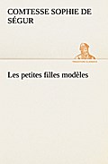 Les petites filles modèles