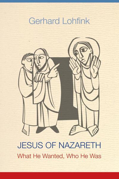Jesus of Nazareth