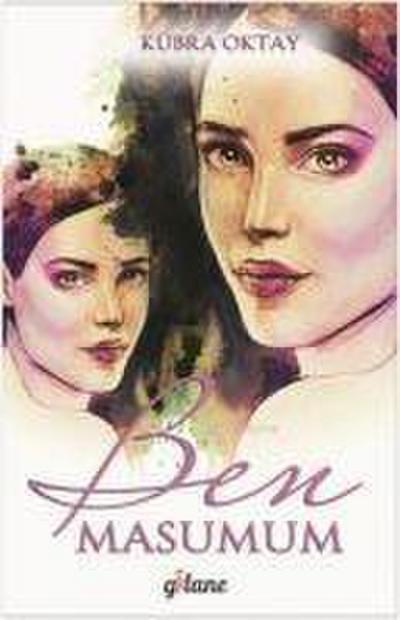 Ben Masumum