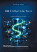 SQL & Python in der Praxis