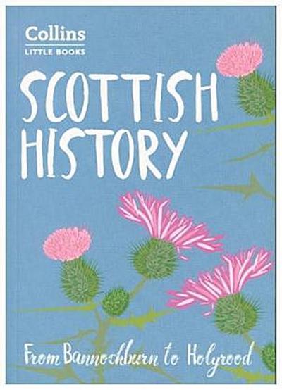 Scottish History