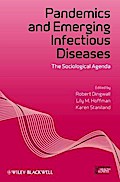 Pandemics and Emerging Infectious Diseases