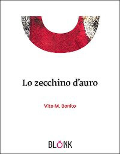 Lo zecchino d’auro