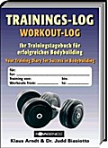 Trainings-Log/Workout-Log