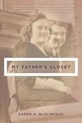 My Father’s Closet