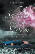 Shelter from the Storm