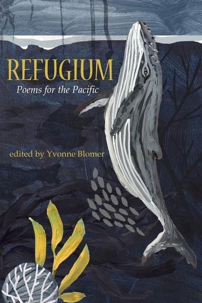 Refugium