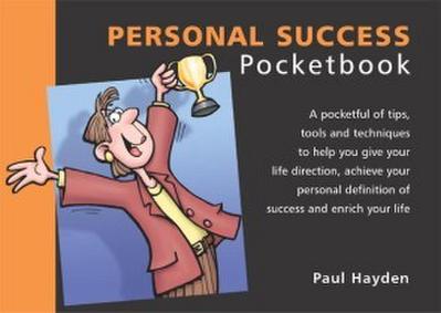 Personal Success