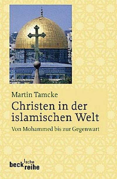 Christen in der islamischen Welt