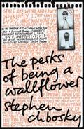 The Perks of Being a Wallflower