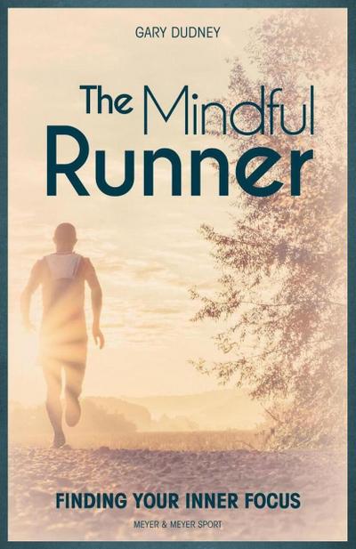 The Mindful Runner