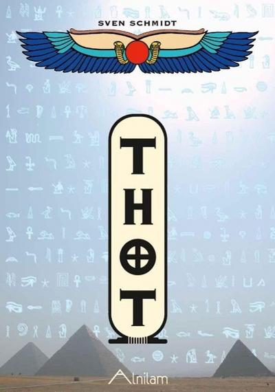 Thot