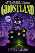 Ghostland
