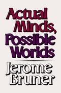 Actual Minds, Possible Worlds
