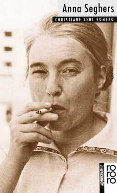 Anna Seghers