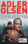 Erwartung