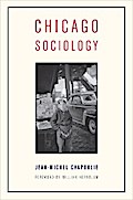 Chicago Sociology
