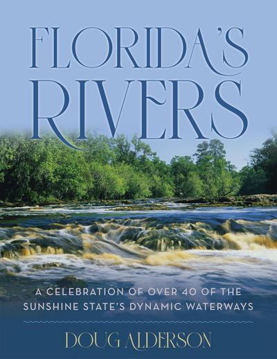 Florida’s Rivers