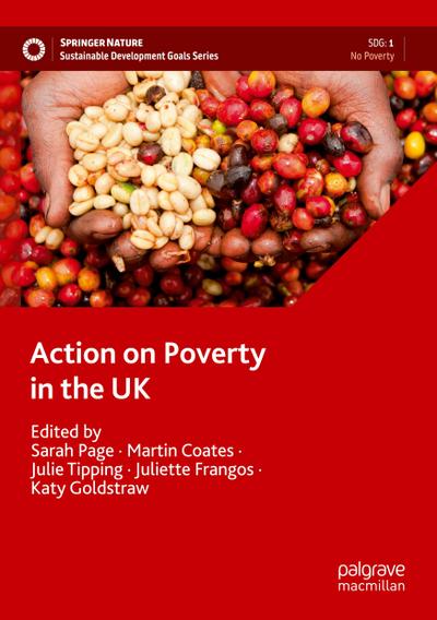 Action on Poverty in the UK