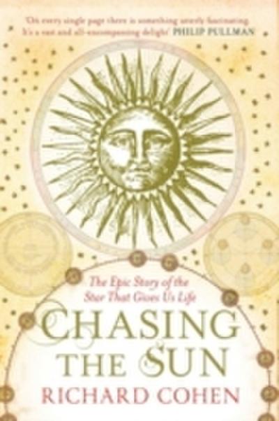 Chasing the Sun