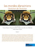 Les mondes darwiniens