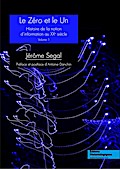 Le zéro et le un