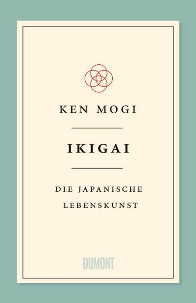 Ikigai