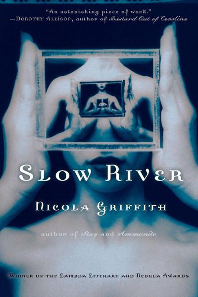 Slow River