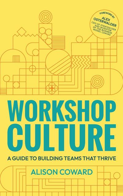 Workshop Culture