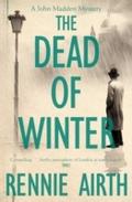 Dead of Winter