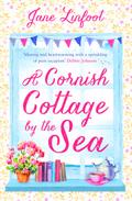 A Cornish Cottage by the Sea