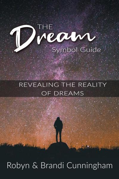 The Dream Symbol Guide