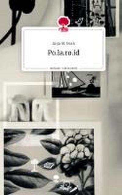 Are You Living to Die or Dying to Live?