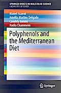 Polyphenols and the Mediterranean Diet