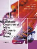 Stephens’ Detection of New Adverse Drug Reac