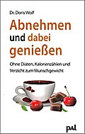 Abnehmen und dabei genießen mit dem Natural Weight