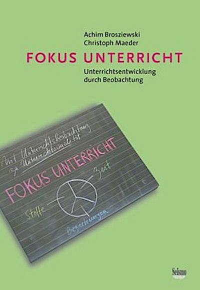 Fokus Unterricht