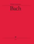 Wilhelm Friedemann Bach. Gesammelte Werke