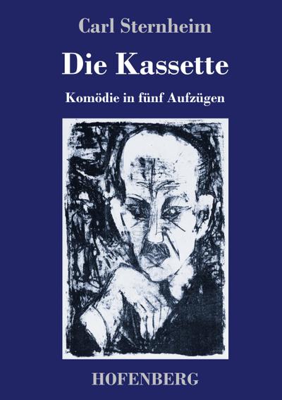 Die Kassette