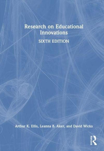 Research on Educational Innovations