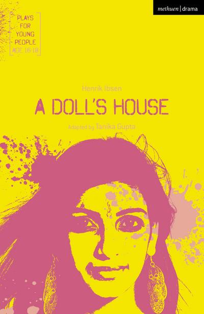 A Doll’s House