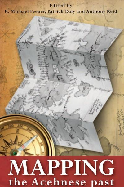 Mapping the Acehnese Past