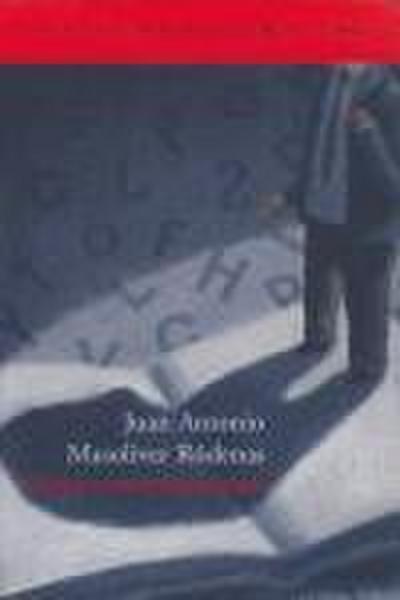 Voces contemporáneas