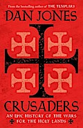 Crusaders