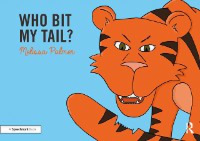 Who Bit My Tail?