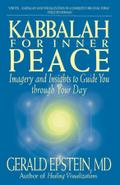 Kabbalah for Inner Peace