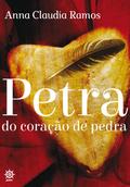 Petra do coração de pedra