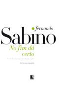 No fim dá certo