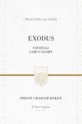 Exodus (ESV Edition)