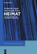 ’Heimat’